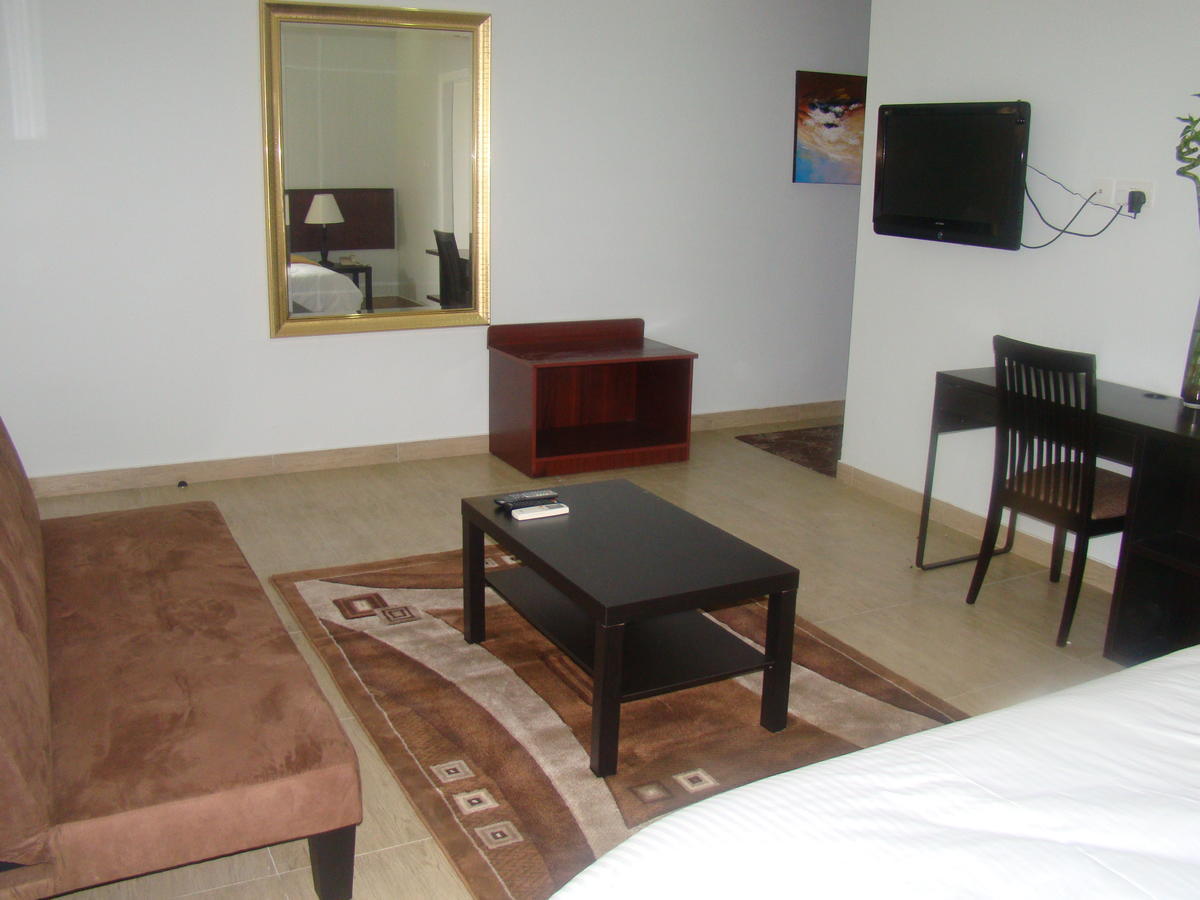 Al Dar Inn Hotel Apartment Ras Al-Chajma Zewnętrze zdjęcie